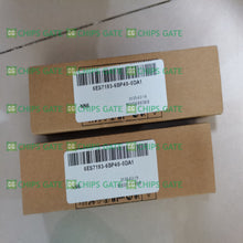6ES71936BP400DA1