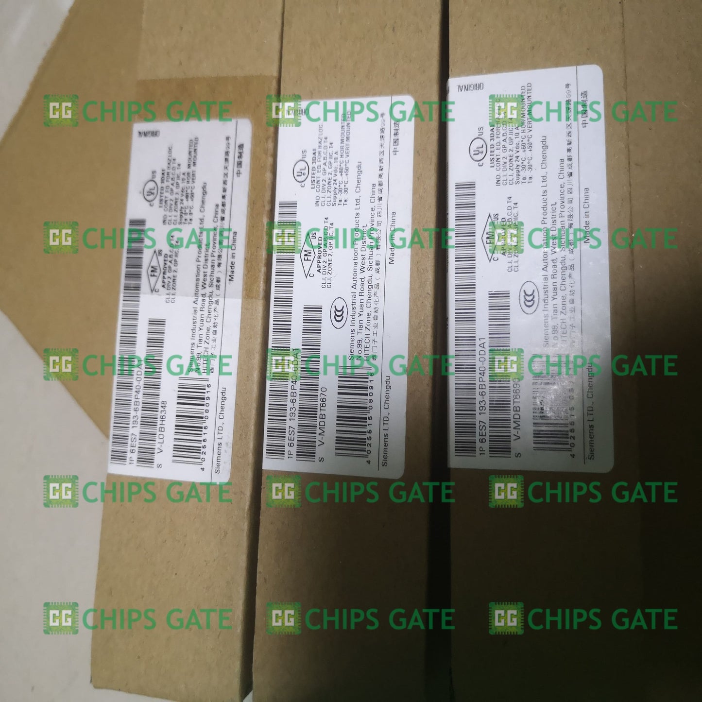 6ES71936BP400DA1