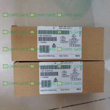 6ES71936BP400DA1