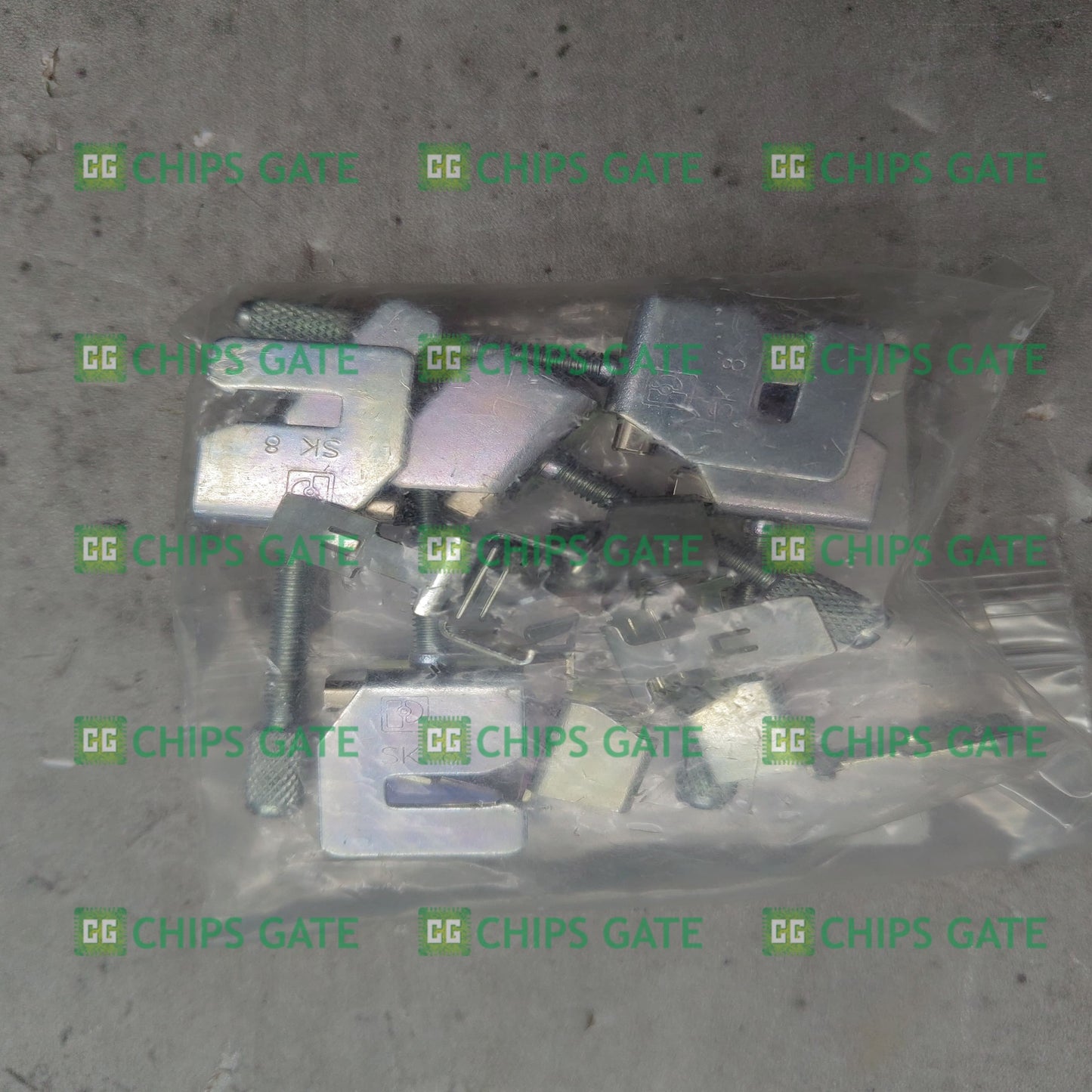 6ES71936SC001AM0