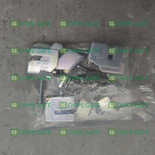6ES71936SC001AM0