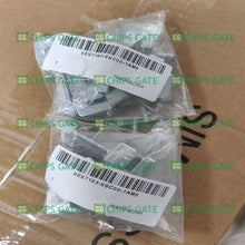 6ES71936SC001AM0
