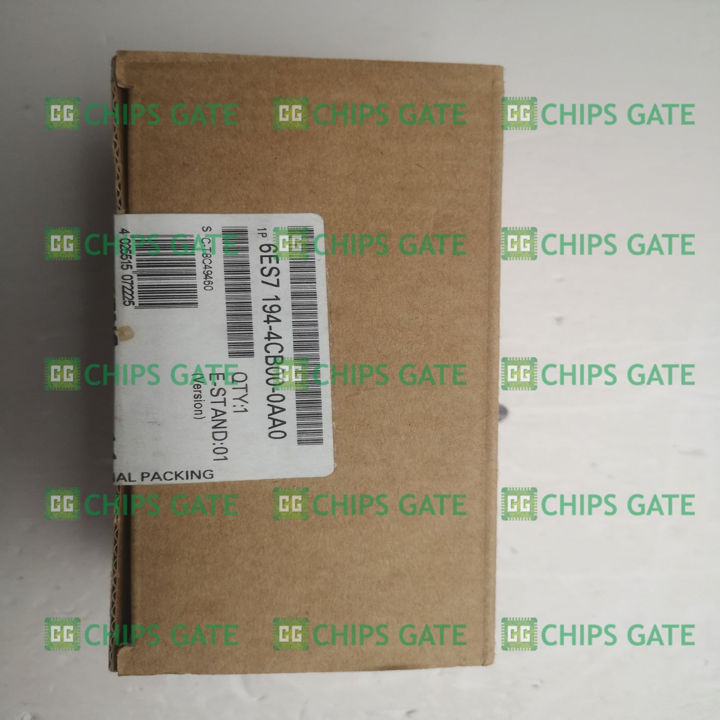 6ES71944CB000AA0