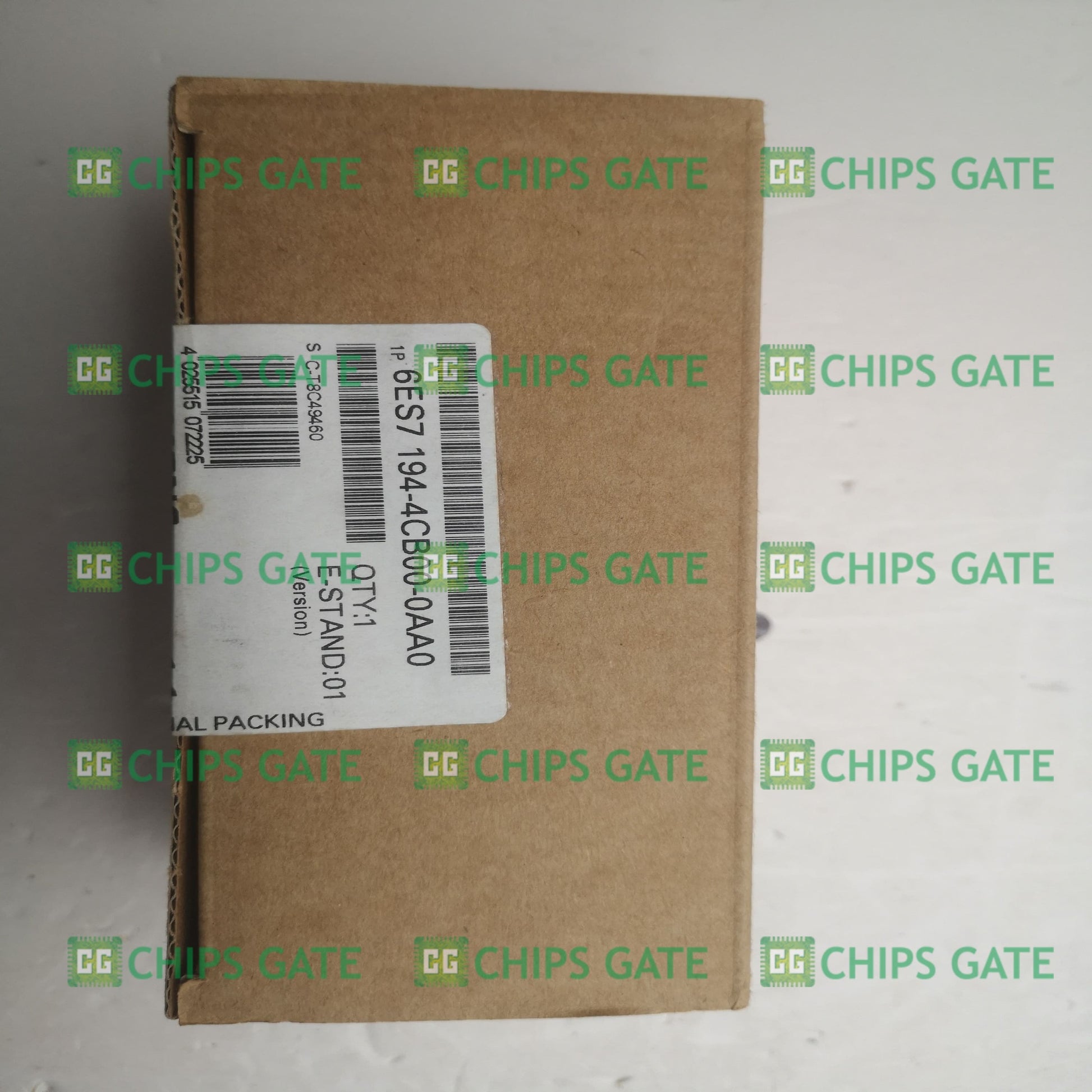6ES71944CB000AA0
