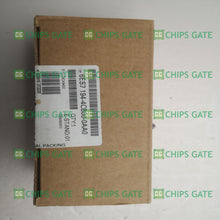 6ES71944CB000AA0