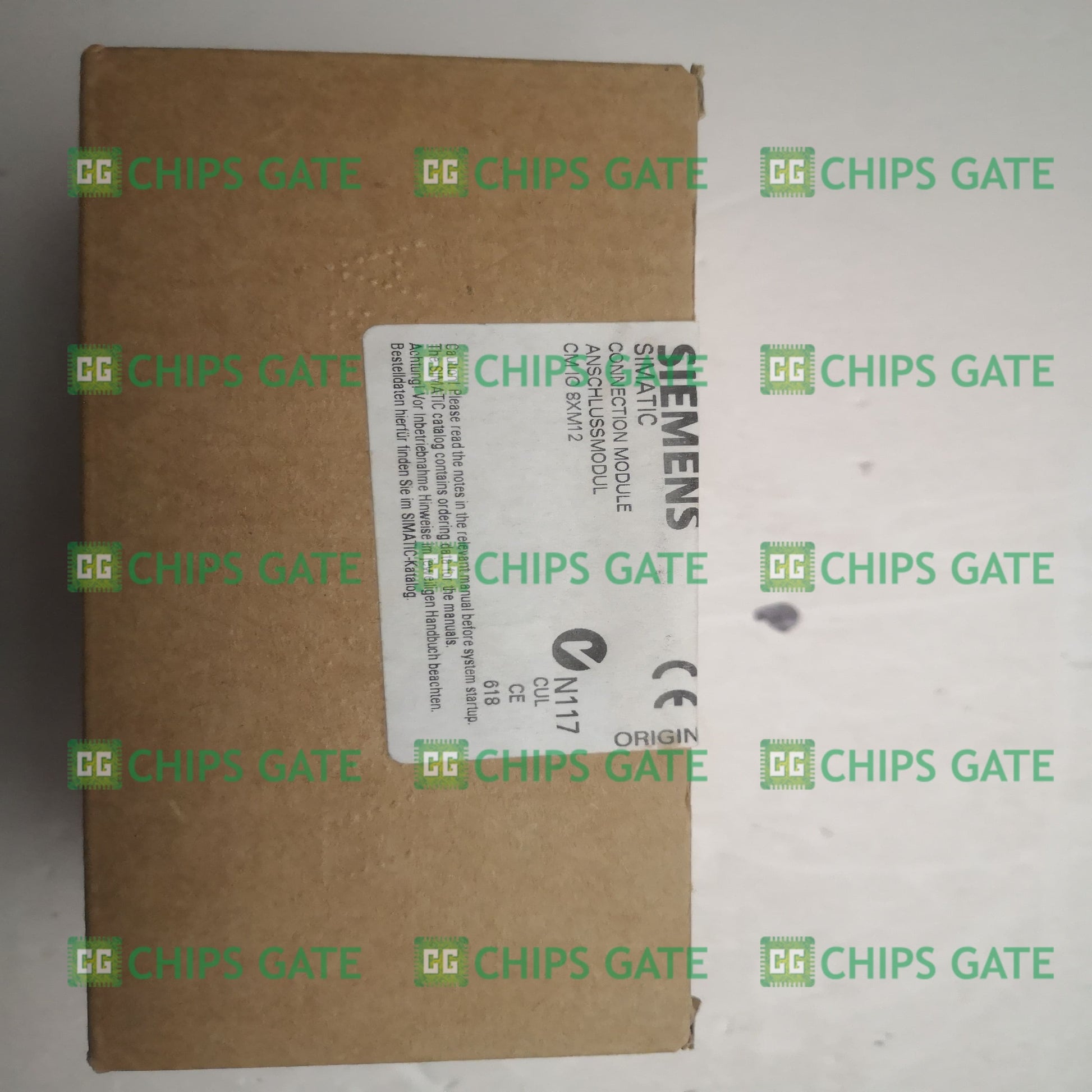 6ES71944CB000AA0