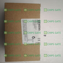 6ES71944CB000AA0