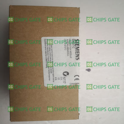 6ES71944CB000AA0