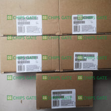 6ES71944CB500AA0