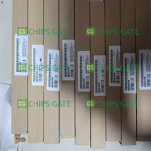 6ES71946KA000XA0