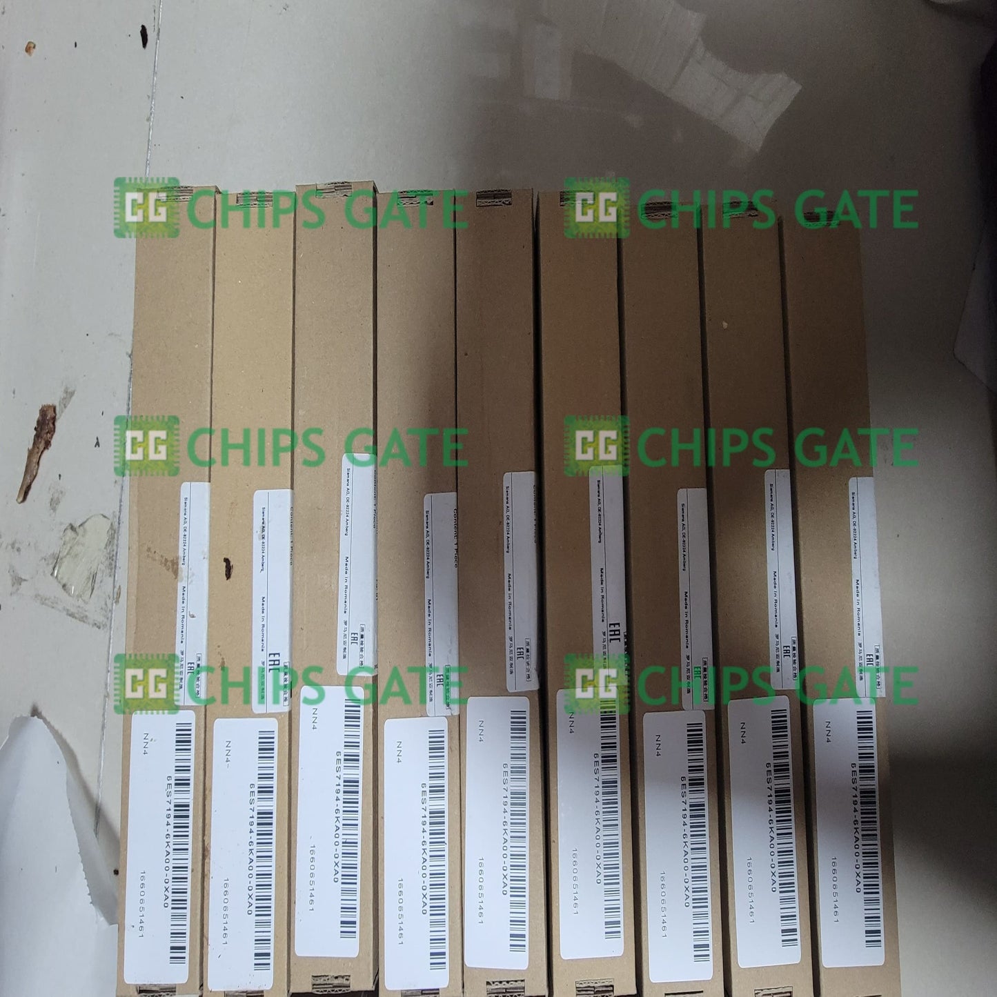 6ES71946KA000XA0
