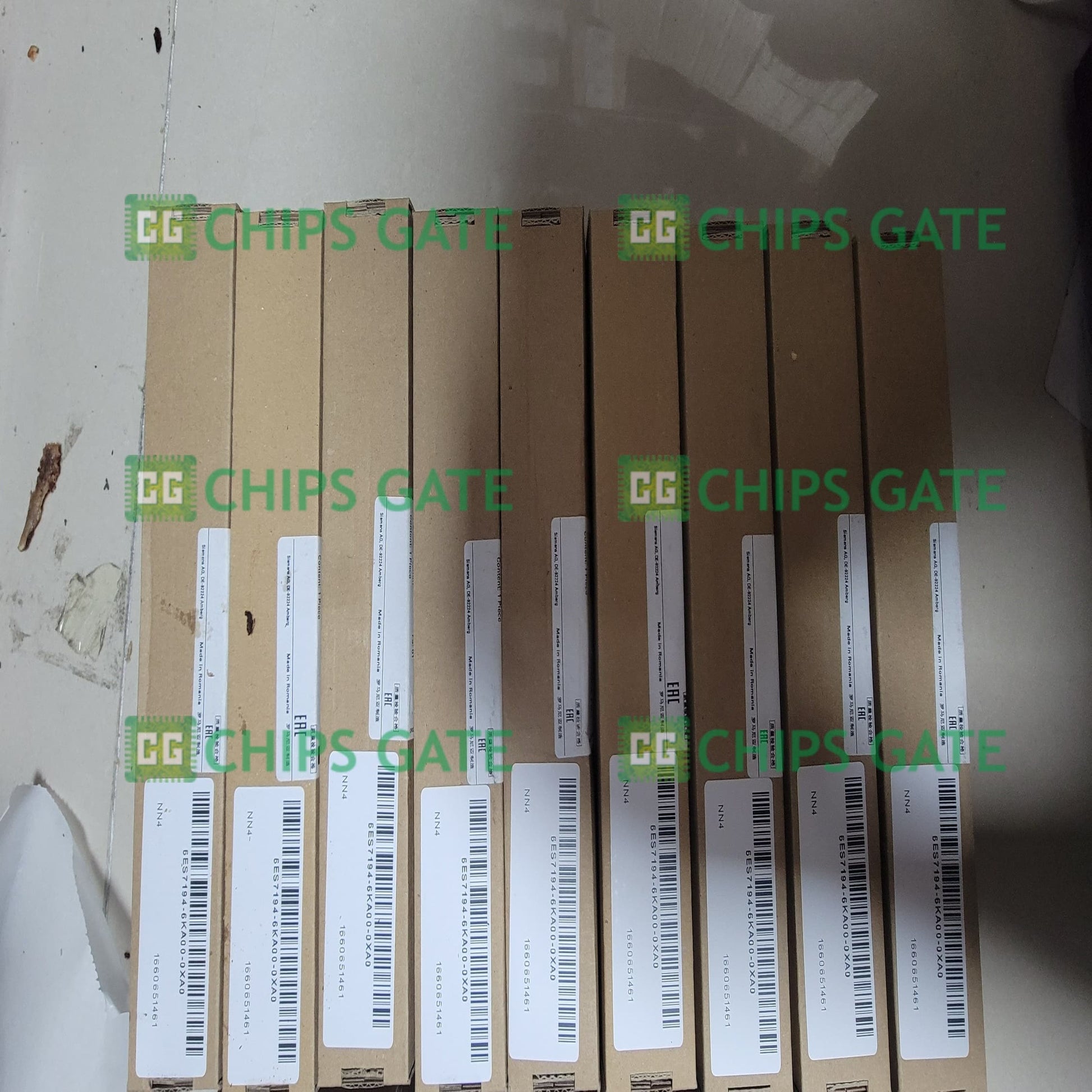 6ES71946KA000XA0