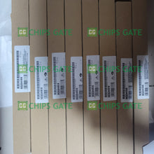 6ES71946KA000XA0
