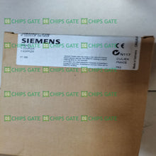 6ES7197-1LB00-0XA0