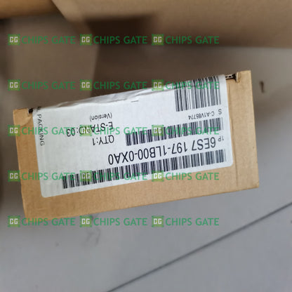 6ES7197-1LB00-0XA0