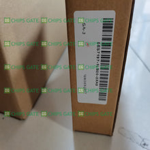 6ES7197-1LB00-0XA0