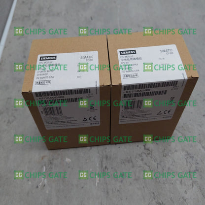 6ES7211-0AA23-0XB0