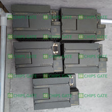 6ES72110BA230XB0