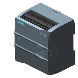 6ES7211-1AE31-0XB0