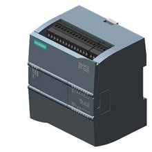 6ES7211-1AE31-0XB0