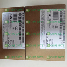 6ES7211-1AE40-0XB0