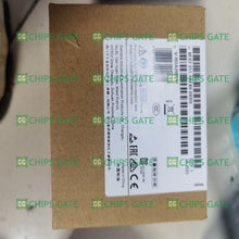 6ES7211-1AE40-0XB0