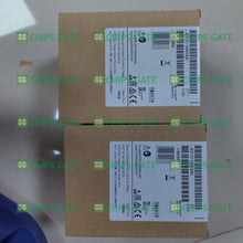 6ES72111HE400XB0