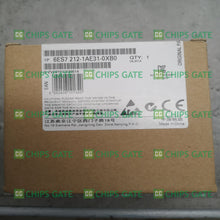 6ES72121AE310XB0