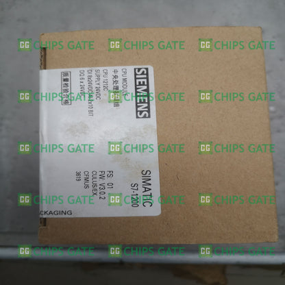 6ES72121AE310XB0