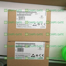 6ES72121AE310XB0