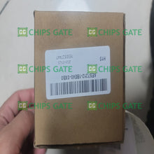 6ES72121BE400XB0