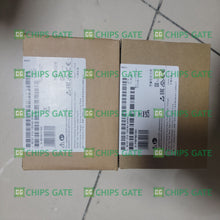 6ES72121BE400XB0