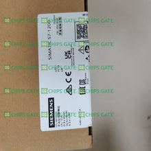 6ES72121HE400XB0