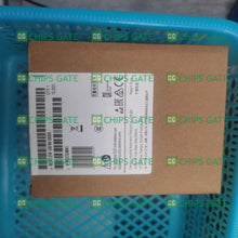 6ES72141AF400XB0