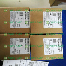 6ES72141AF400XB0