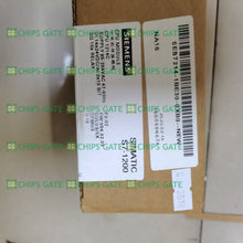 6ES72141BE300XB0
