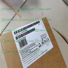 6ES72141BE300XB0