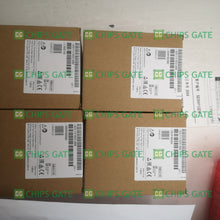 6ES7214-1BG31-0XB0