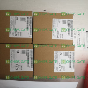 6ES7214-1BG31-0XB0