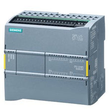 6ES7214-1HF40-0XB0