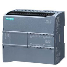 6ES7214-1HG40-0XB0-SIEMENS