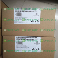 6ES72142AS230XB0