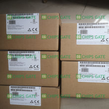 6ES72142AS230XB0