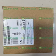 6ES72151AF400XB0