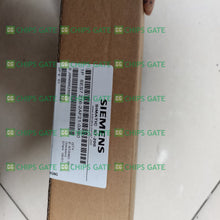 6ES72162AF210XB0