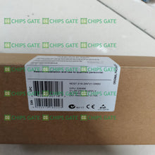 6ES72162AF210XB0