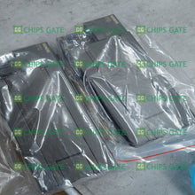 6ES72162BD210XB0