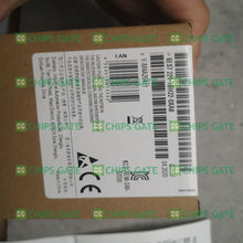 6ES7221-1BH22-0XA8