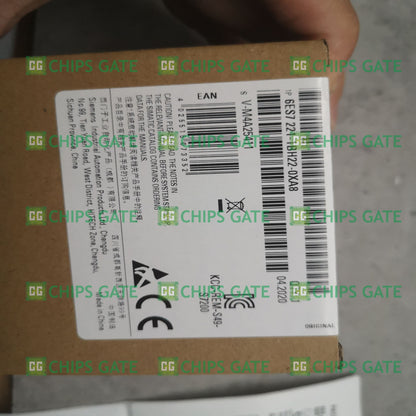 6ES7221-1BH22-0XA8