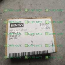 6ES72213AD300XB0